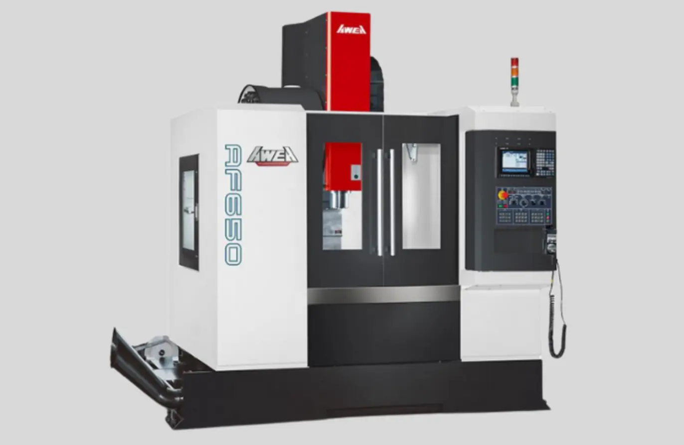 AWEA AF650